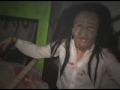 Hatchet High