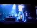 grupo-40-grados-promo-2.html