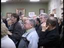 Vernissage exposition \"Harnes garde la mémoire\" Vernissage exposition \"Harnes garde la mémoire\"