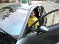 C4 kit admision directa, escape don silencioso y llantas TSW