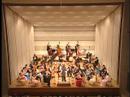 Beethoven Symphony #7 mov.4 - The New Tokyo Chamber Philharmonic [TCP]
