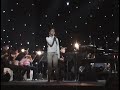 Julia-\"When You Believe\" (Lea Salonga Concert, Cebu 2005)