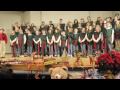 sevierville inter. 4thG program.m4v