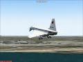 Tu-144