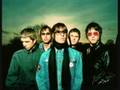 oasis The Turning new song