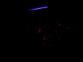 Chiquiponga - The Ocean (Led Zeppelin Cover)