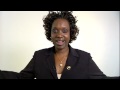 An introduction to Social Entrepreneurs Ireland 2009 Awardees