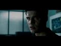 the-covenant-trailer.html