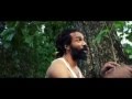 Cookie The Herbalist Stand Tall Official Music Video and Lyrics