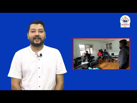 नेपाली श्रमिकहरुले वैदेशिक रोजगारीमा जानुभन्दा पहिला ध्यान दिनुपर्ने कुराहरु