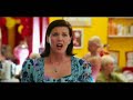 You Dont Mess With The Zohan Funny Kid Clip. Part 3