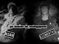 LOS DUEÑOS DEL UNDERGROUND