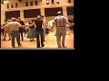 To Have and To Hold Susan Kevra w/The Contrarian Ensemb To Have and To Hold Susan Kevra w/The Contrarian Ensemb