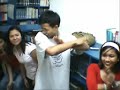 papaya mtv  by the webpd students   song by urszula dudziak