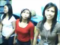 papaya mtv  by the webpd students   song by urszula dudziak