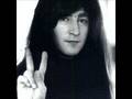 John Lennon Interview Part 2