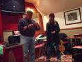 videos de St Andrews Magic Circle