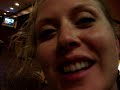 Drunken Skeeter Song