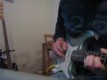 boss rc2 loop station jam