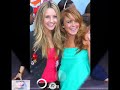 lindsay lohan picture video album photos sexy
