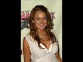 lindsay lohan picture video album photos sexy