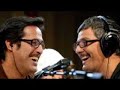 Fiorello&Baldini-genius-carte di credito clonate