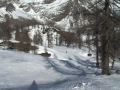 Devero Mottarone Italy