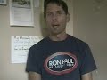 Ron Paul Just Got a Bump In The Polls! Ron Paul Just Got a Bump In The Polls!
