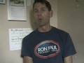 Ron Paul Just Got a Bump In The Polls!