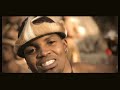 click here to watch music video