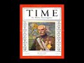 Reza Shah The Great