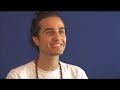 Grupo Sucateando no pr�mio Cultura Nota 10