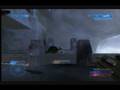 videos de CBsX KaKarOttO APoLo Vs  CpK