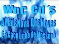 N�o Vou - Avi�es do Forr� ???� WnC cD�s? .???