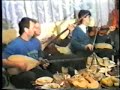 ŠIC MIC MICIKO....ZVUCI RODNOG KRAJA