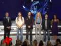 Paula Abdul's Latest Flub on 'American Idol'