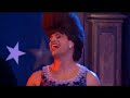 I Wanna Be A Republican - The Kinsey Sicks