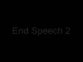 Alexstrasza voices