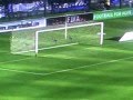 Best of Bayern Munich Fifa 09