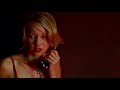 the art of david lynch