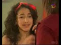 Patito Feo (il Mondo Di Patty) bacio tra Josefina e Guido