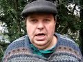 Kononowicz prezesem PZPN !