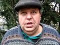 Kononowicz prezesem PZPN !