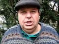 Kononowicz prezesem PZPN !