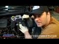 Automotive Electrical System Basics