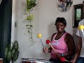 Cours de percussion