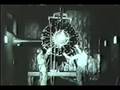 videos de Combat Report