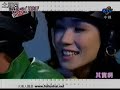 rolling-love-preview-behindthescenes-23.html