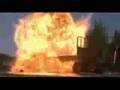 videos de YouTube Poop: Sexual Tension In The Mushroom Kingdom