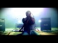 Noches de Frio - INODORO